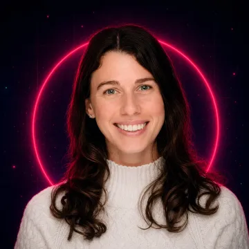 דניאלה פליג סימני