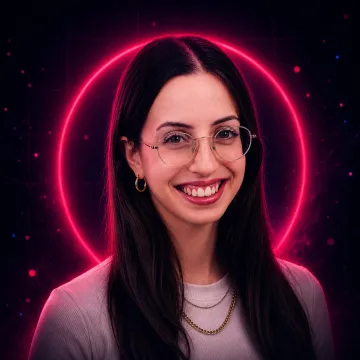 עדן מי-טל