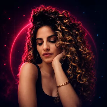 ג'ולי דאי