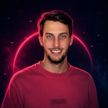 שי כהן