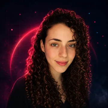 שיר עמנואל